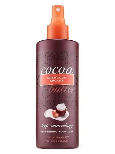 Imagen de Cocoa Butter Sensuous Escape