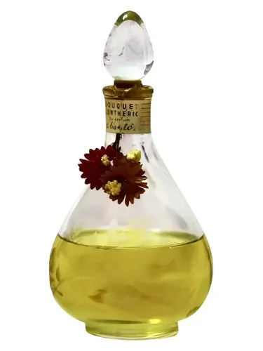Perfume À Bientot de Lentheric