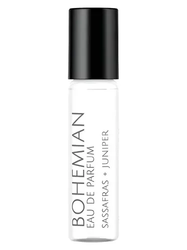 Imagen de Bohemian