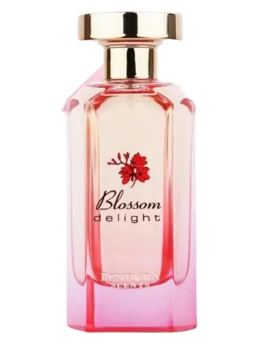 Perfume Blossom Delight de Pendora Scents