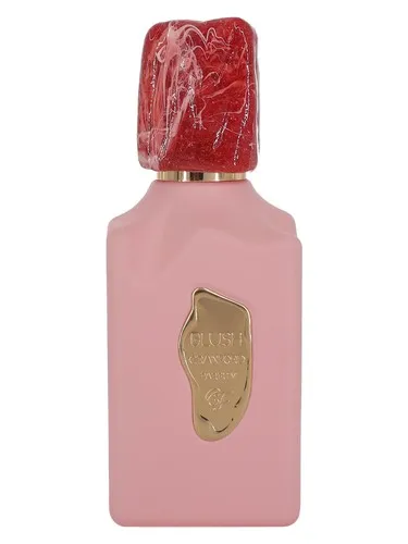 Perfume Blush de Cranford