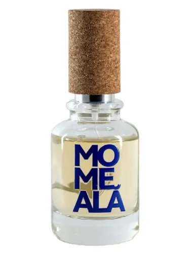 Imagen de MOMEALA blue