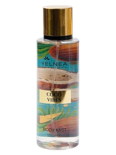 Imagen de Coco Vibes Body Mist