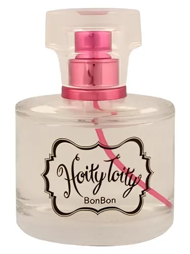 Perfume Hoity Toity BonBon de Lentheric