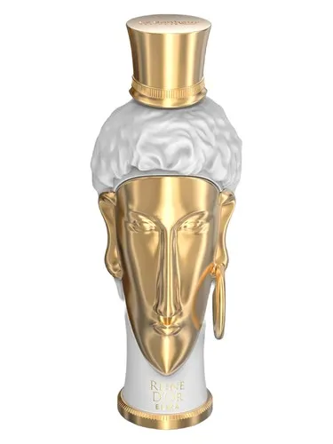 Perfume Reine d'Or Eliza de Le Bonheur Perfumes