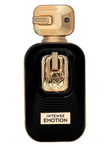 Perfume Intense Emotion de Le Bonheur Perfumes