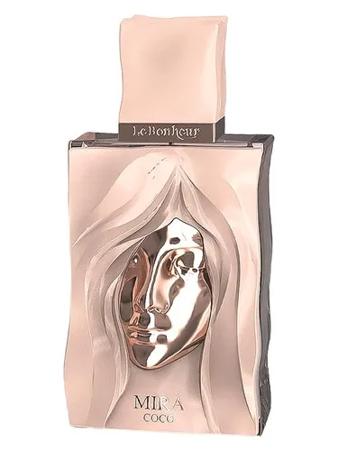 Perfume Mira Coco de Le Bonheur Perfumes