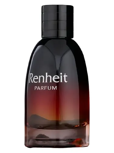 Perfume Renheit de Fragrance World