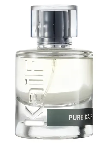 Perfume Pure Kaif de Kaif Parfum