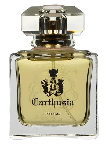 Perfume Carthusia Lady Profumo de Carthusia