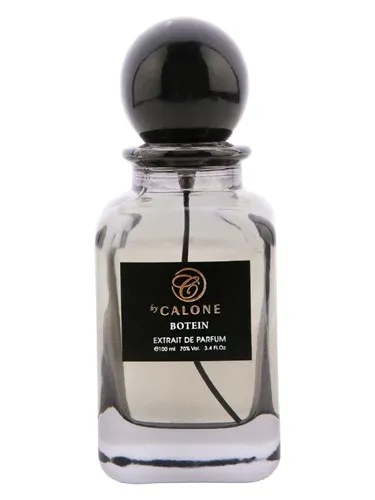 Perfume Botein de by Calone
