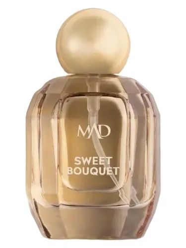 Imagen de Sweet Bouquet