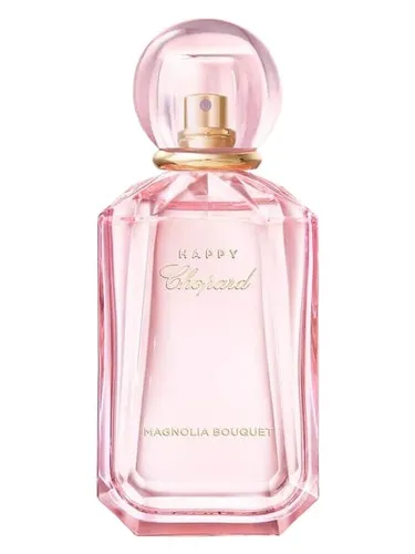 Imagen de Happy Magnolia Bouquet