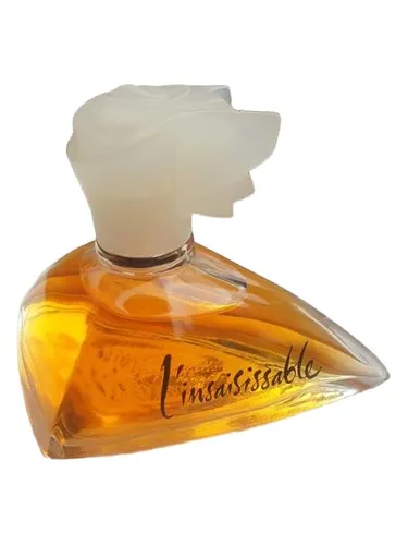 Perfume L'Insaisissable de Bourjois
