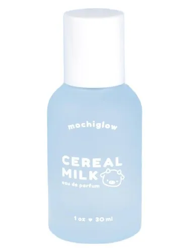Perfume Cereal Milk de Mochiglow