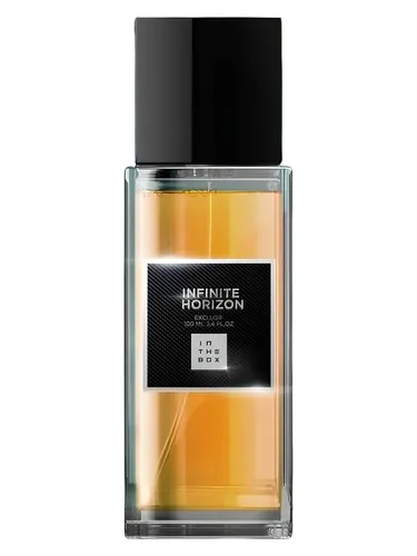 Perfume Infinite Horizon de In The Box