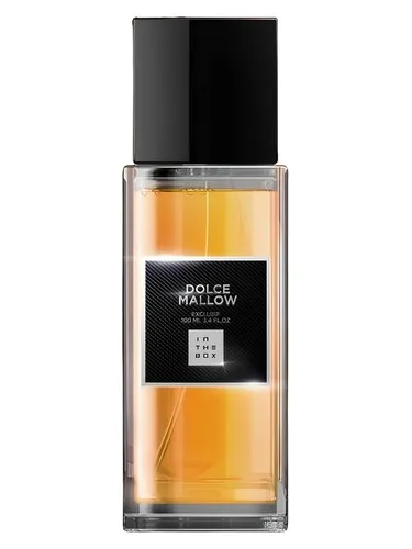 Perfume Dolce Mallow de In The Box