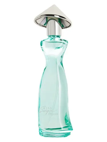 Perfume Miss Saigon Elegance – Jade de Saigon Cosmetics