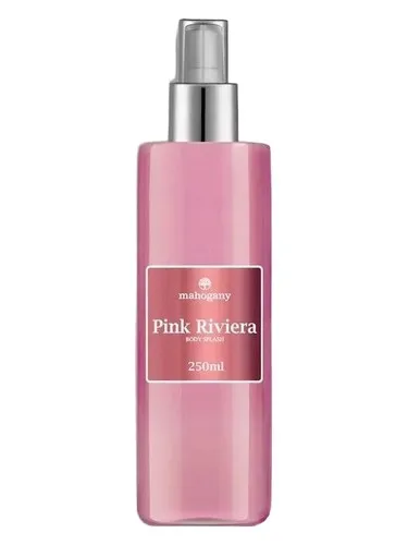 Imagen de Pink Riviera