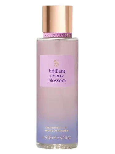 Imagen de Brilliant Cherry Blossom
