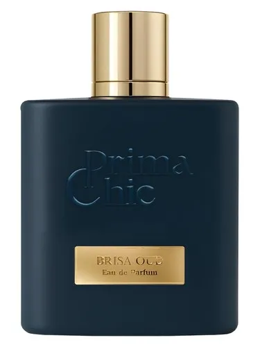 Imagen de Brisa Oud