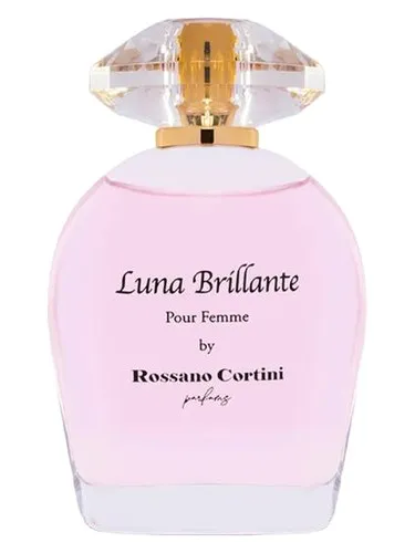 Perfume Luna Brillante de Rossano Cortini