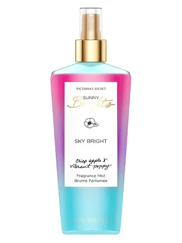 Imagen de Sky Bright