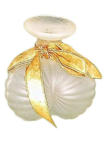 Perfume Petals of Brittany de Marcel Raffy