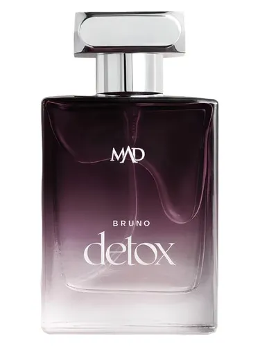 Imagen de By Bruno Detox