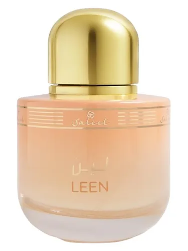 Perfume Leen de Saleel