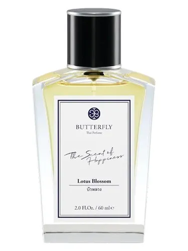 Imagen de Lotus Blossom