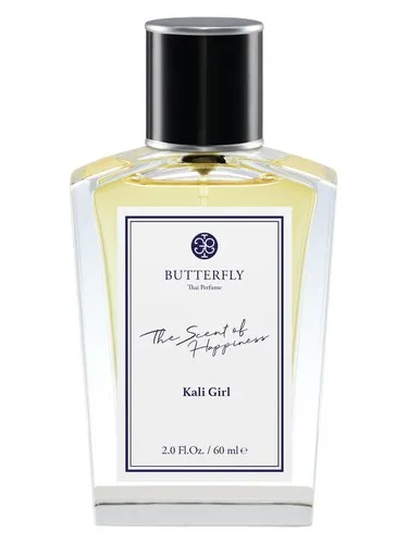 Imagen de Kali Girl