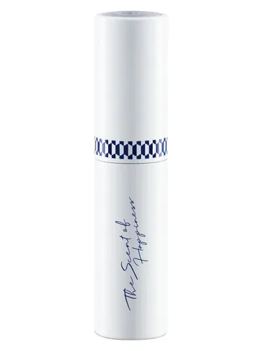 Perfume Patchouli Noir de Butterfly Thai Perfume