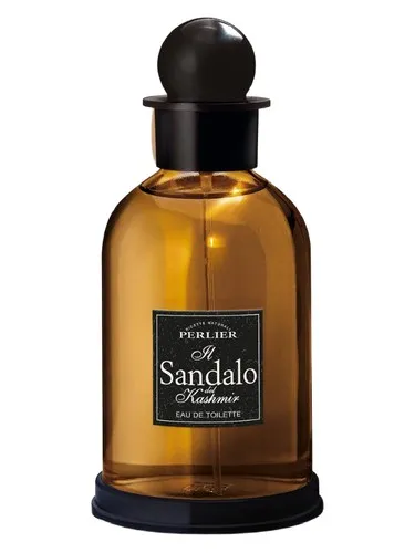 Imagen de Il Sandalo del Kashmir