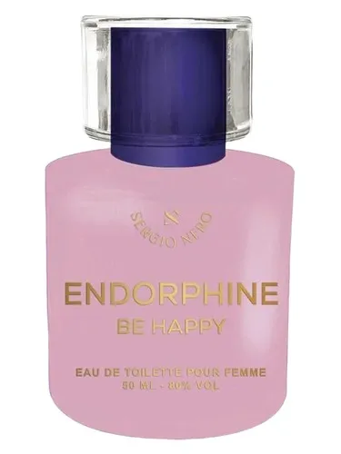 Imagen de Endorphin Be Happy