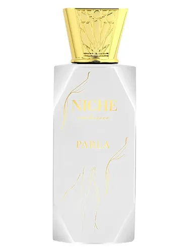 Perfume Parla de Niche Exclusive