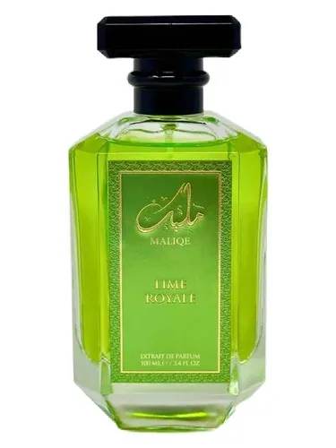 Imagen de Lime Royale