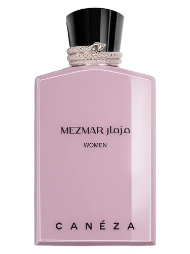 Perfume Mezmar Women de Canéza