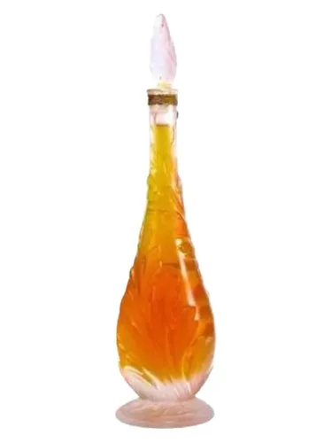 Perfume Cachet de Lucien Lelong