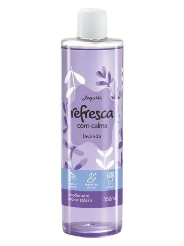 Imagen de Refresca Calma