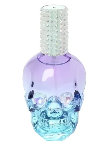 Perfume Blackheart Beauty Siren's Call de Hot Topic