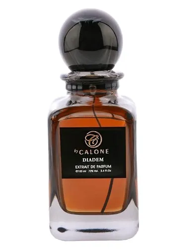 Perfume Diadem de by Calone