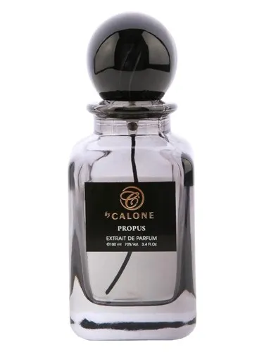 Perfume Propus de by Calone