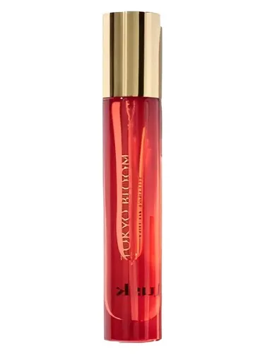 Perfume Tokyo Bloom de Dusk