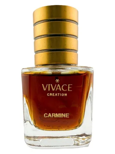 Perfume Carmine de Vivace