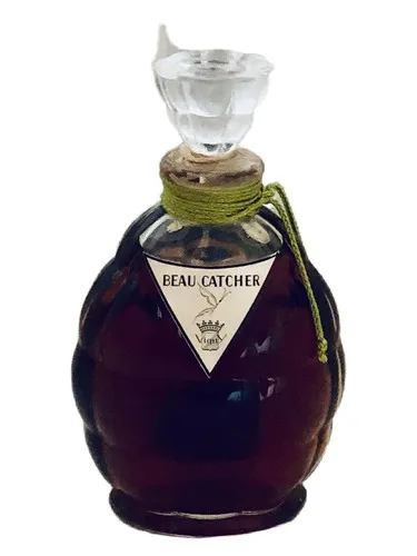 Perfume Beau Catcher de Vigny