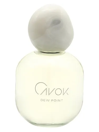 Perfume Dew Point de Cavok