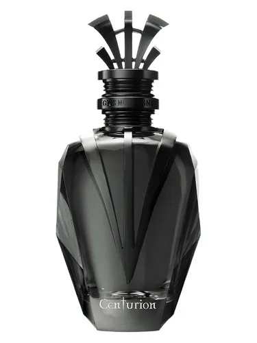 Perfume Centurion de Gris Montaigne Paris