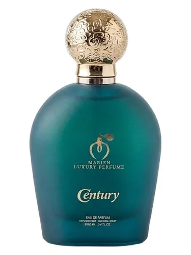 Perfume Century de Marien Perfumes