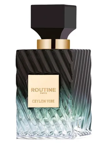 Imagen de Ceylon Vibe